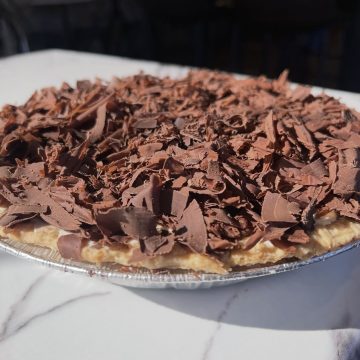 Chocolate Cream Pie-9"