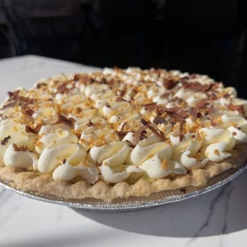 Coconut Cream Pie-9"