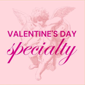 Pasta w/ Garlic, Parsley, Pecorino, EVOO