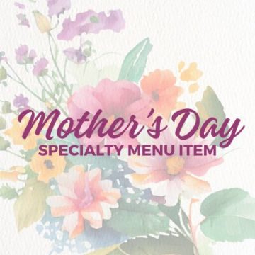 Fregola Pasta per LB