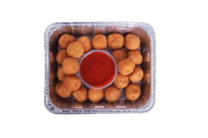 Arancini Platter